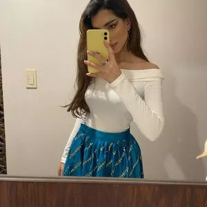  Mia Khalifa OnlyFans Leak owid2719LR