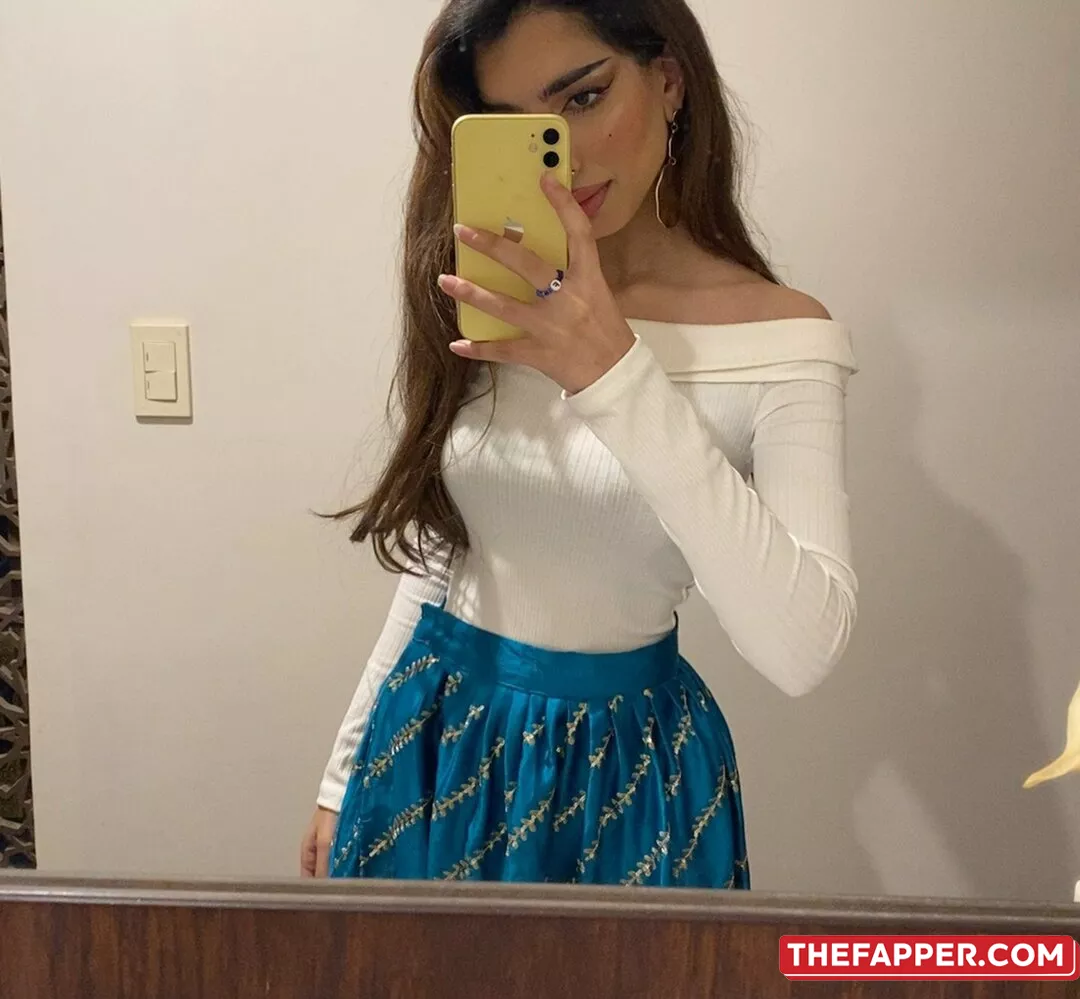  Mia Khalifa  Onlyfans Leaked Nude Image #owid2719LR