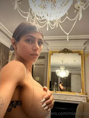  Mia Khalifa OnlyFans Leak pUiF550O1r