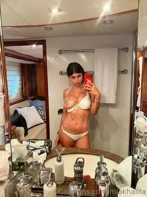  Mia Khalifa OnlyFans Leak pXY9IVocBq