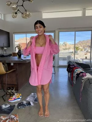  Mia Khalifa OnlyFans Leak tGJr0x0j8S