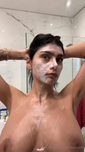  Mia Khalifa OnlyFans Leak tWd8WzH8WF