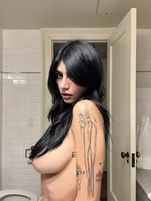  Mia Khalifa OnlyFans Leak uDNJEHvQ1G