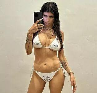  Mia Khalifa OnlyFans Leak v2Z2ZIMKGY