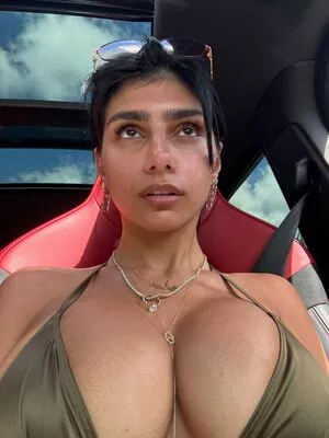  Mia Khalifa OnlyFans Leak vdIr8XdRwp