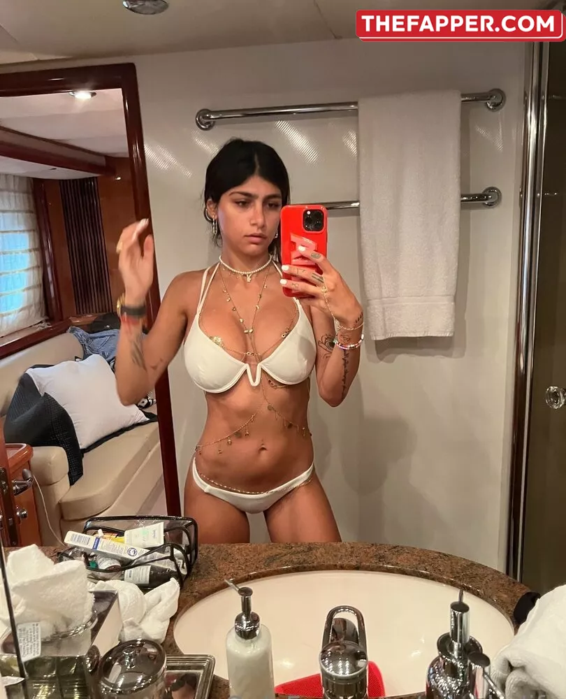  Mia Khalifa  Onlyfans Leaked Nude Image #xAgyZjEA1g