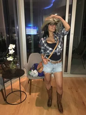  Mia Khalifa OnlyFans Leak xMulAwoHnJ