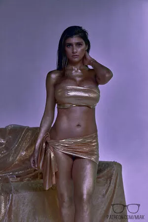  Mia Khalifa OnlyFans Leak yGvUvVU09d