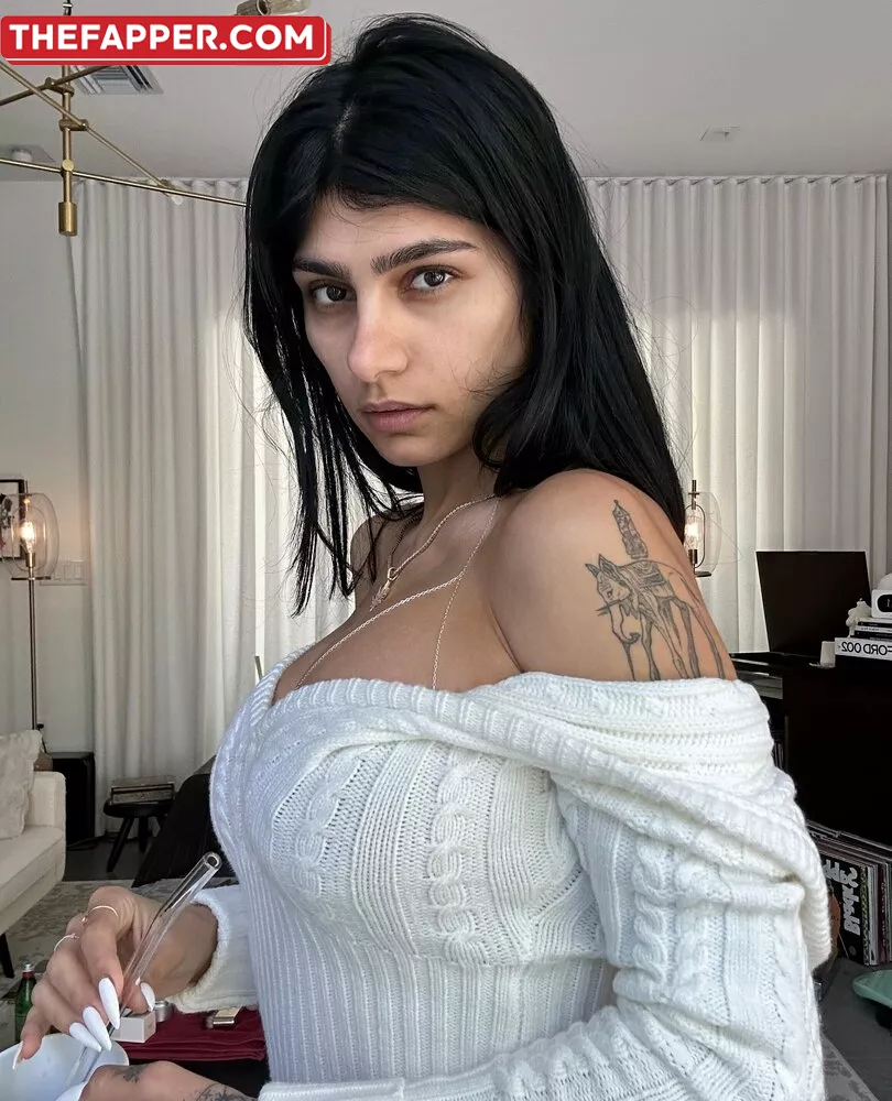  Mia Khalifa  Onlyfans Leaked Nude Image #yNsMpPgIwX