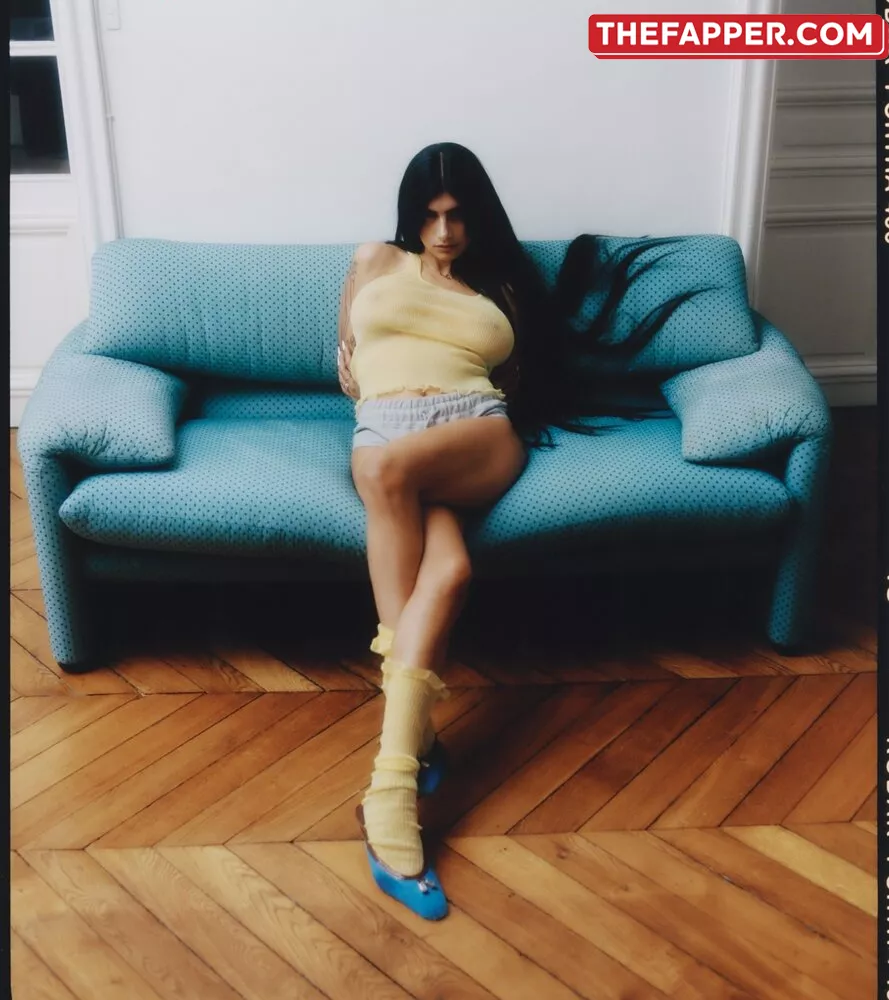  Mia Khalifa  Onlyfans Leaked Nude Image #ylsyiab0Qd