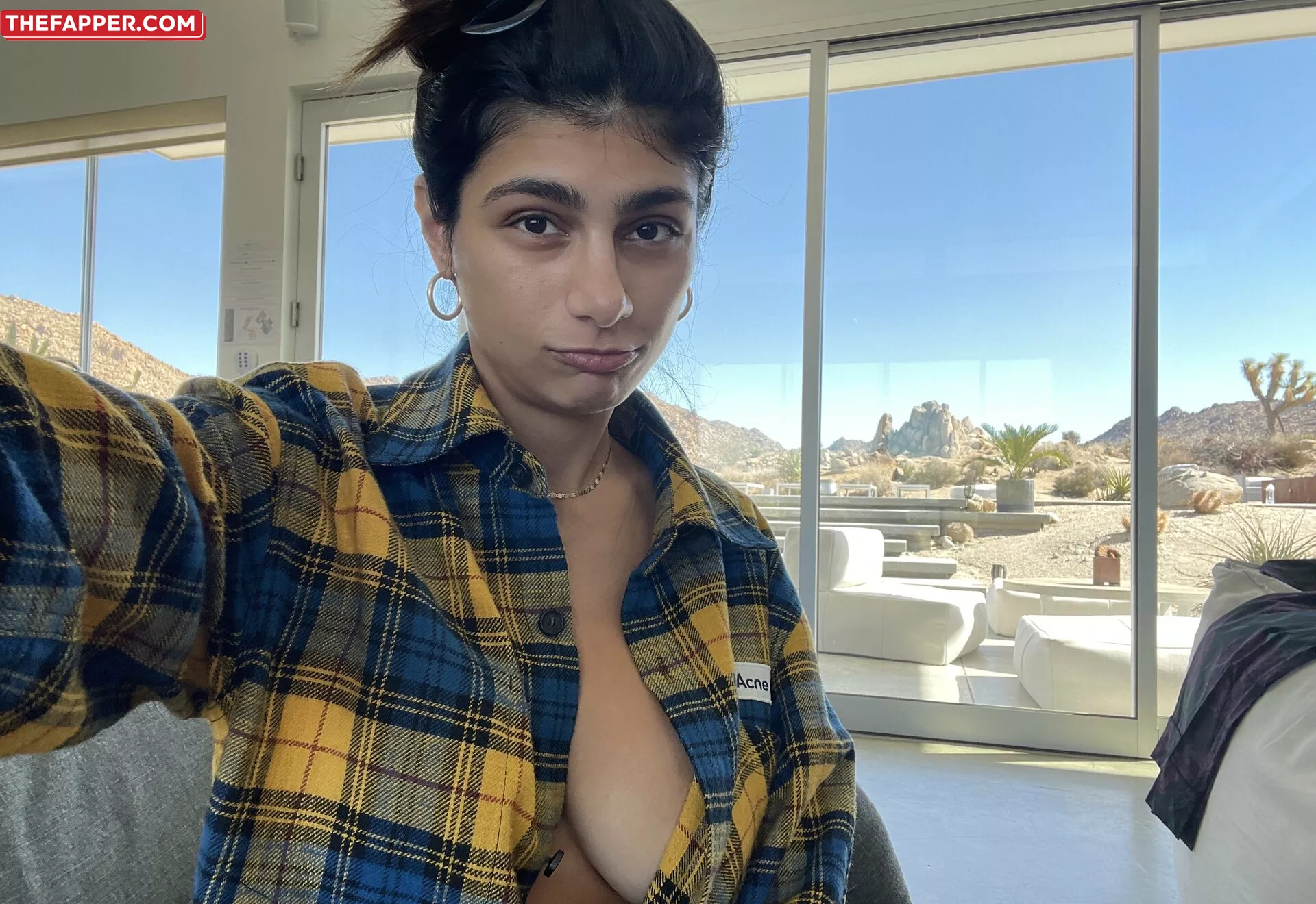  Mia Khalifa  Onlyfans Leaked Nude Image #zCt9Fn1J7v