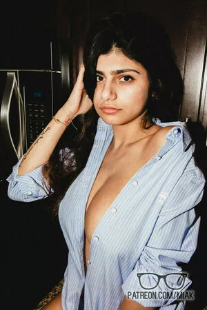  Mia Khalifa OnlyFans Leak zV0Fl75ivW