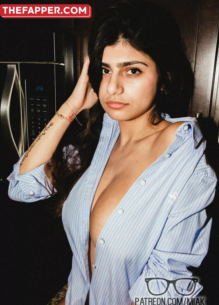  Mia Khalifa  Onlyfans Leaked Nude Image #zV0Fl75ivW