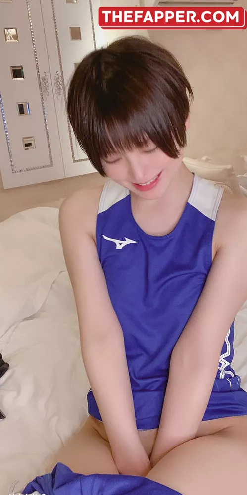  Moko Hirose  Onlyfans Leaked Nude Image #3o9t7a1bfx