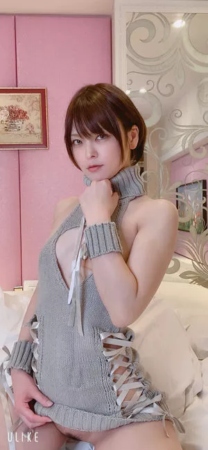  Moko Hirose Onlyfans Leaked Nude Image #nvHdwXw8u4