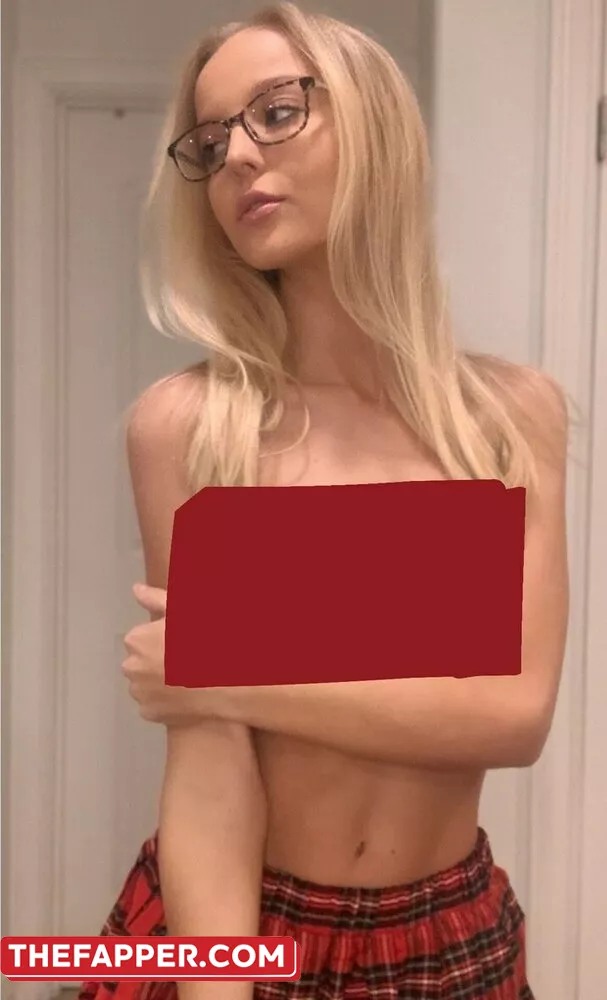  Morgan Cryer  Onlyfans Leaked Nude Image #OZ6apJggYf