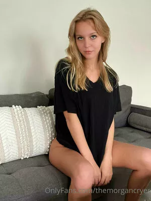  Morgan Cryer Onlyfans Leaked Nude Image #Rmhkswndty
