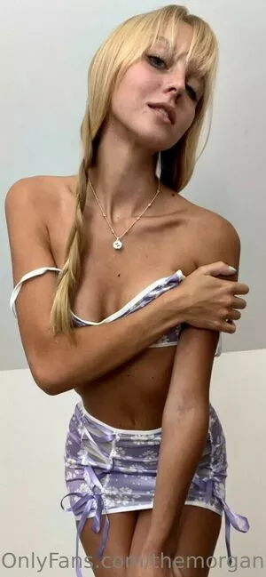  Morgan Cryer Onlyfans Leaked Nude Image #sE68Nq6tVl