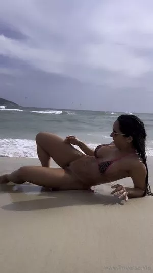  Mulher Melão Onlyfans Leaked Nude Image #bSiOqAhv2U