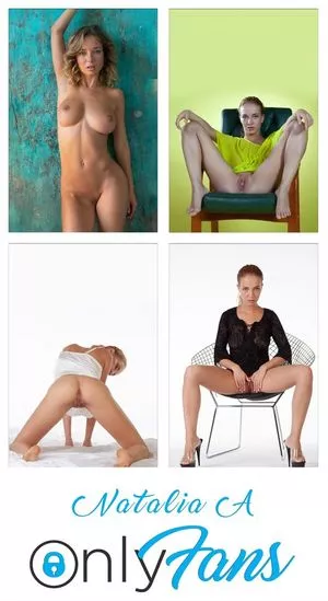  Natalia Andreeva Onlyfans Leaked Nude Image #0y7Rk40tuK