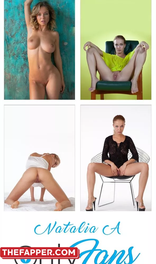  Natalia Andreeva  Onlyfans Leaked Nude Image #0y7Rk40tuK