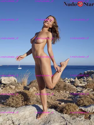  Natalia Andreeva Onlyfans Leaked Nude Image #5mZFoXA4ts