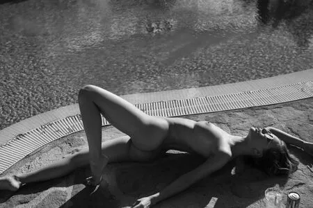  Natalia Andreeva Onlyfans Leaked Nude Image #8Hq3HqN7yg