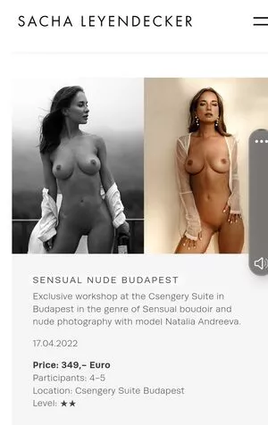  Natalia Andreeva Onlyfans Leaked Nude Image #GiHTXRJnER