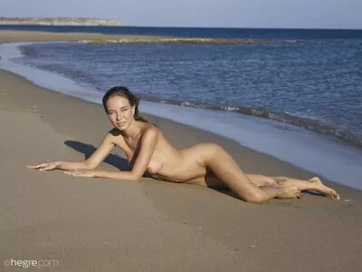  Natalia Andreeva Onlyfans Leaked Nude Image #JtnFtAsPkG