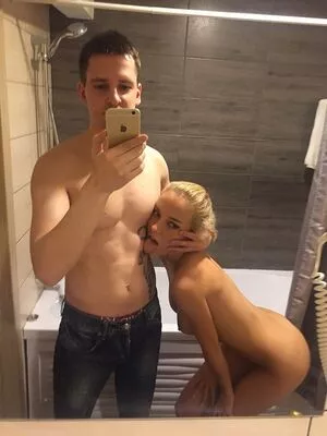  Natalia Andreeva Onlyfans Leaked Nude Image #TZrWVKLyOV