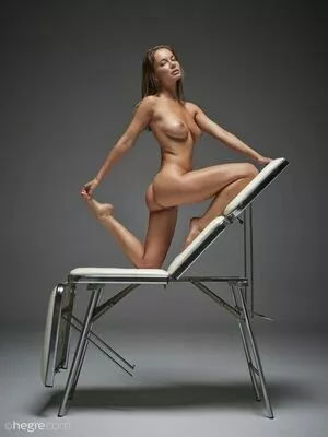  Natalia Andreeva Onlyfans Leaked Nude Image #dLOoY5tlml