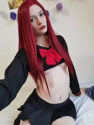  Natsuku OnlyFans Leak vwNaFb8Kiu