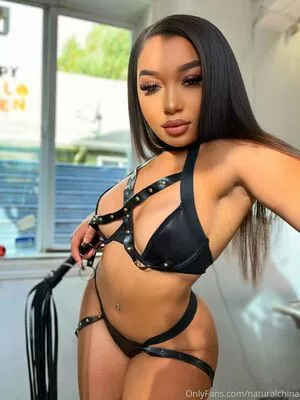  Naturalchina Onlyfans Leaked Nude Image #1U6GYZMYrA