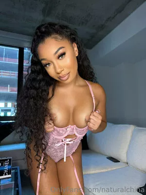  Naturalchina Onlyfans Leaked Nude Image #2jX7BLgnCL