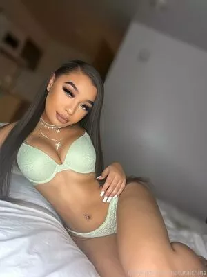  Naturalchina Onlyfans Leaked Nude Image #4Ap0AzXQp8