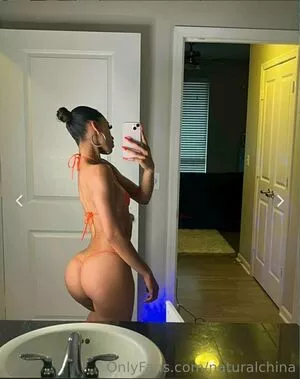  Naturalchina Onlyfans Leaked Nude Image #4XG1JJdP4x