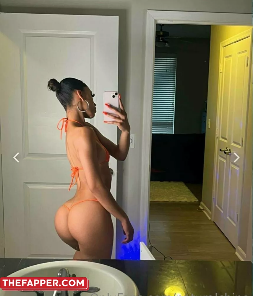  Naturalchina  Onlyfans Leaked Nude Image #4XG1JJdP4x