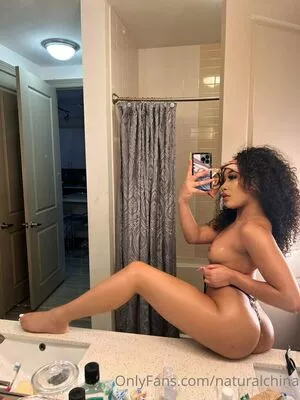  Naturalchina Onlyfans Leaked Nude Image #6qzbJh8d3f