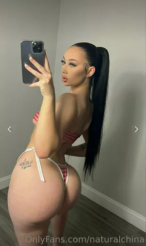  Naturalchina Onlyfans Leaked Nude Image #8Eiu77e790