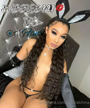  Naturalchina Onlyfans Leaked Nude Image #C23oVrfPs6