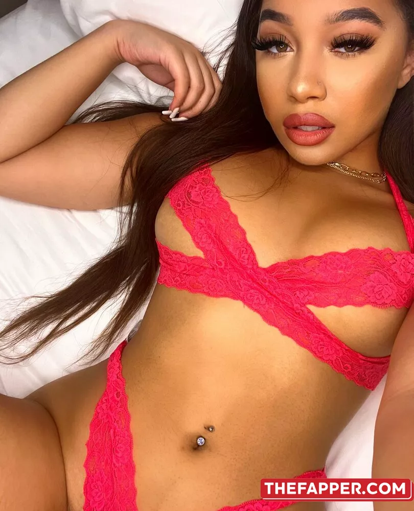  Naturalchina  Onlyfans Leaked Nude Image #Cmc088fJPj