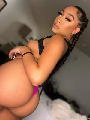  Naturalchina Onlyfans Leaked Nude Image #E3b3y7id1e