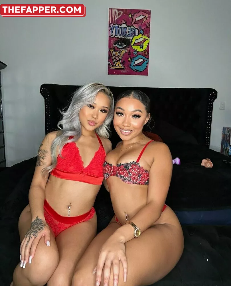  Naturalchina  Onlyfans Leaked Nude Image #EyZM8DxyX9