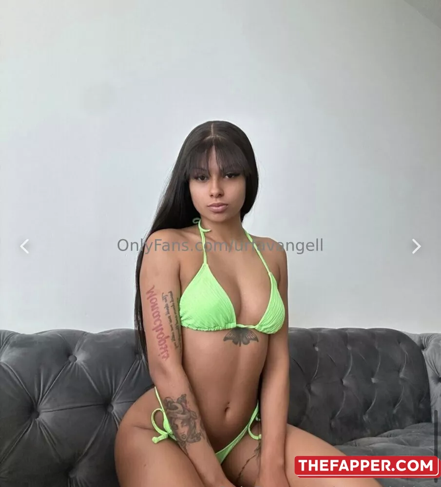  Naturalchina  Onlyfans Leaked Nude Image #F0AMKevqWb