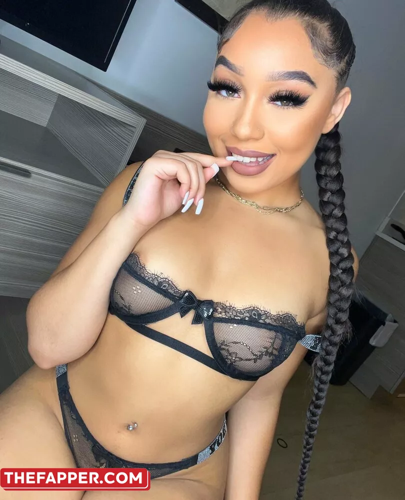  Naturalchina  Onlyfans Leaked Nude Image #Fk558Yzt8T