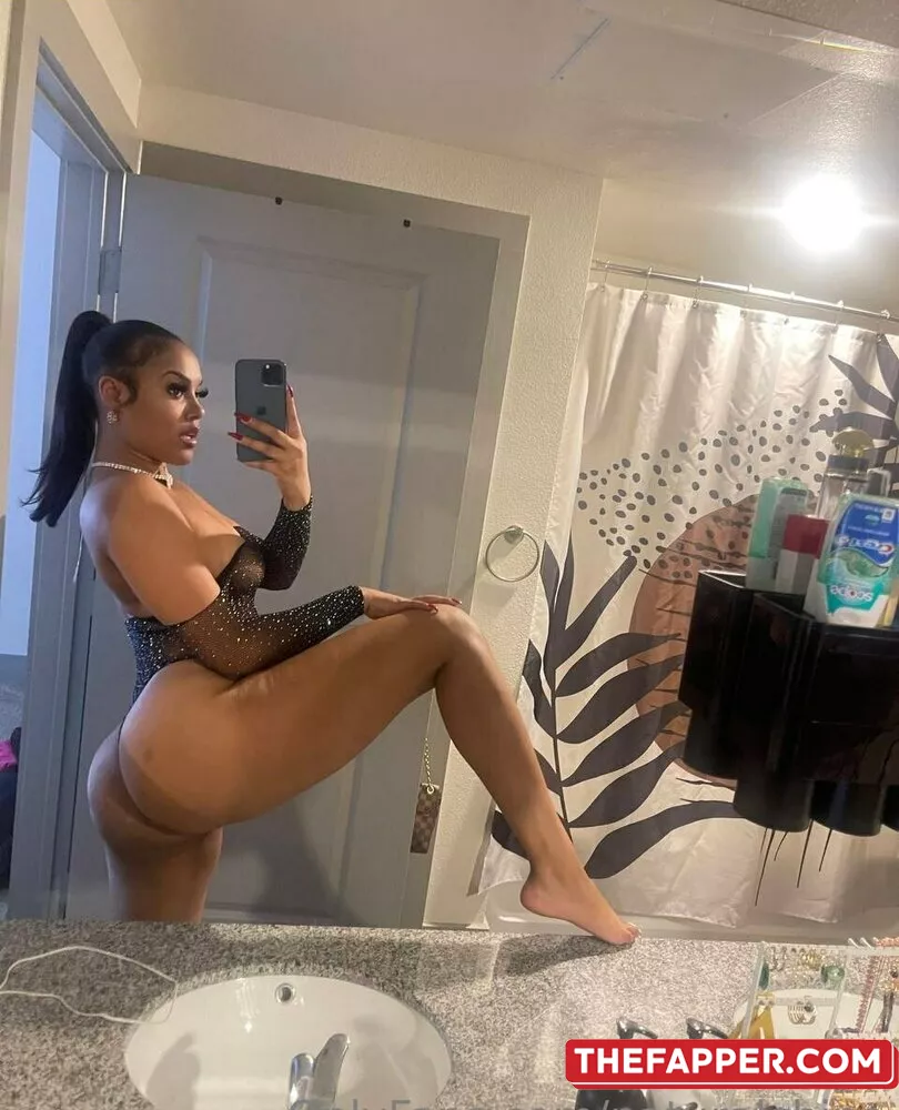  Naturalchina  Onlyfans Leaked Nude Image #G42LiiTosj