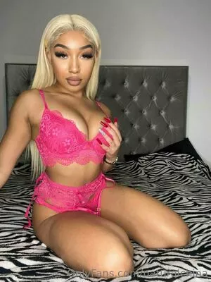  Naturalchina Onlyfans Leaked Nude Image #Geyhm8nmaV