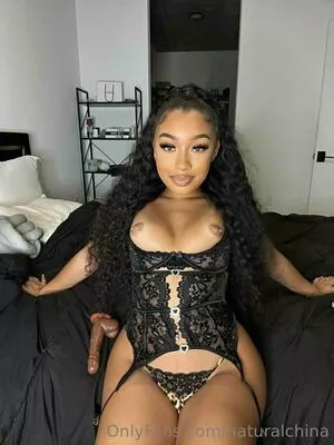  Naturalchina Onlyfans Leaked Nude Image #HSp7bVvgVq