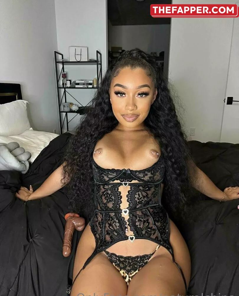  Naturalchina  Onlyfans Leaked Nude Image #HSp7bVvgVq