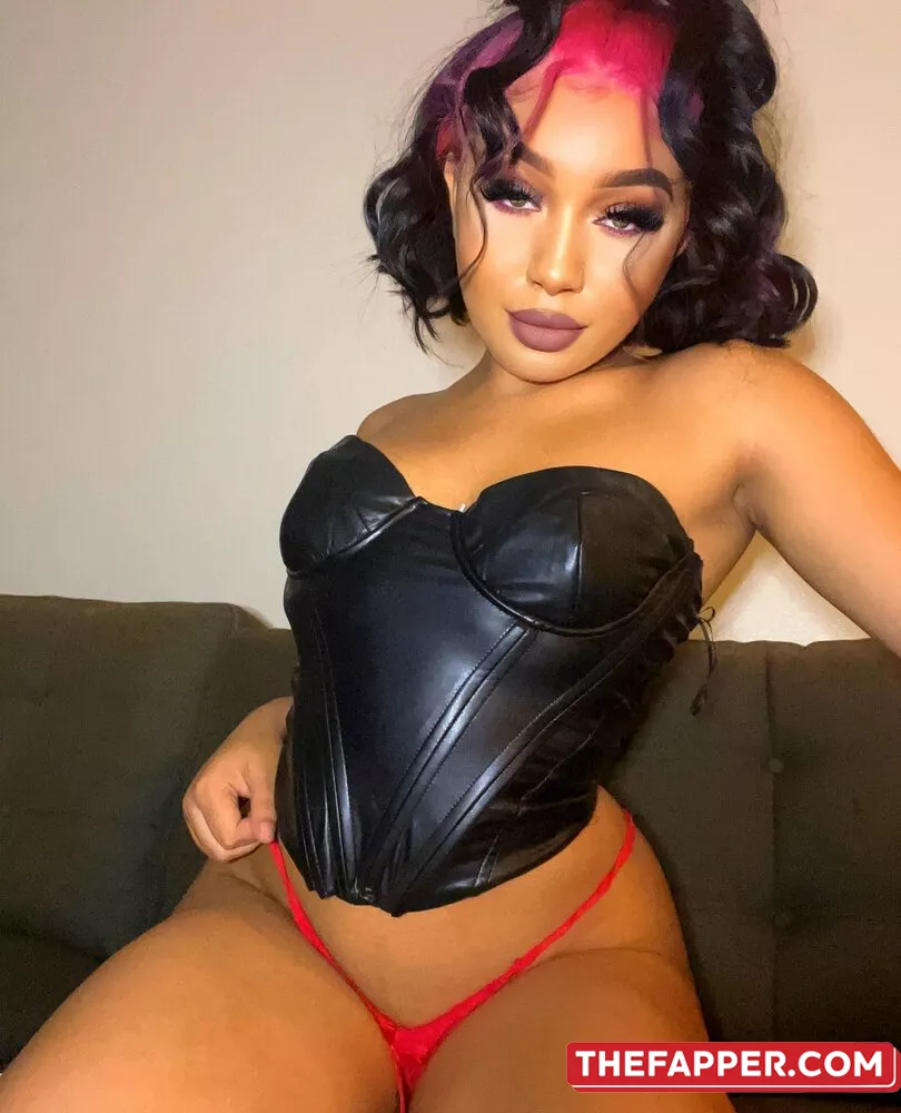  Naturalchina  Onlyfans Leaked Nude Image #IbVHHohLbm